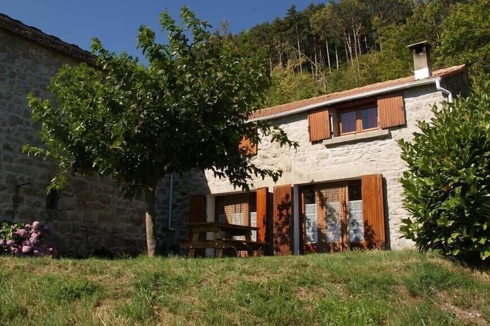 Gite en cevennes, Gite en cevennes, Gite en cevennes, Gite en cevennes in Concoules, Parc national des Cévennes