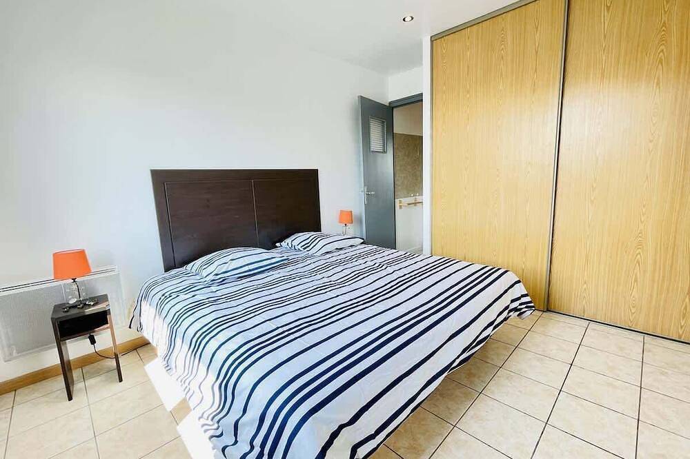 Apartamento entero, Valery in La Vôge-les-Bains, Región de Épinal