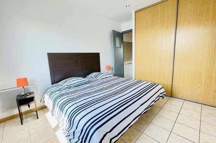 Apartamento entero, Valery in La Vôge-les-Bains, Región de Épinal