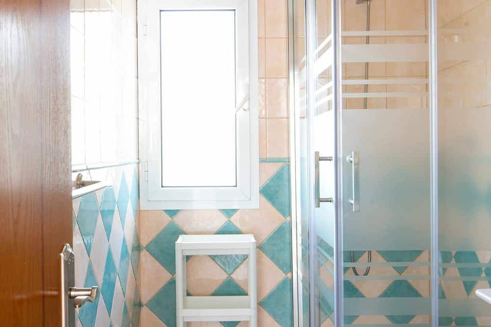 Appartement entier, Apartment Maypa 4 Arena in Playa de Maspalomas, San Bartolomé de Tirajana