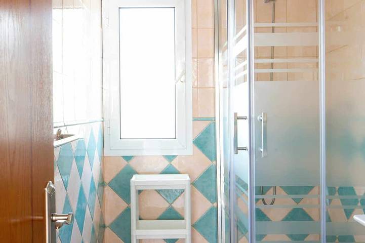 Appartement entier, Apartment Maypa 4 Arena in Playa de Maspalomas, San Bartolomé de Tirajana