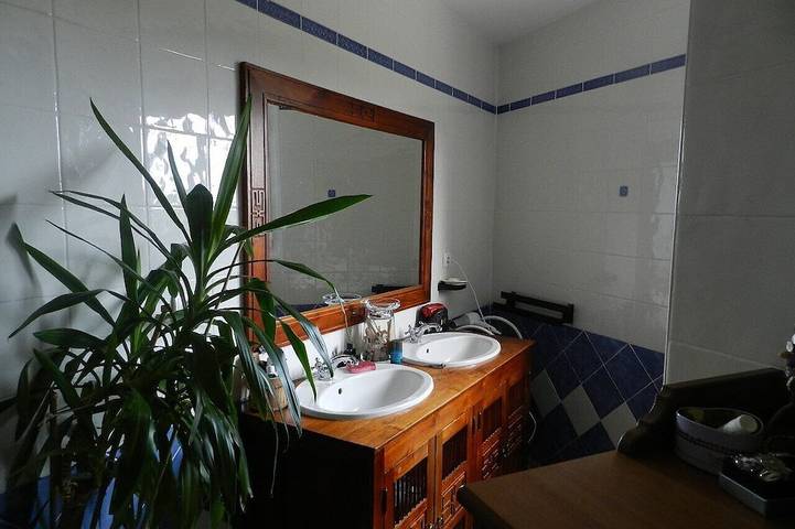 Location de vacances pour 6 personnes, avec piscine et jardin à Saint-Rémy (Dordogne) - 4