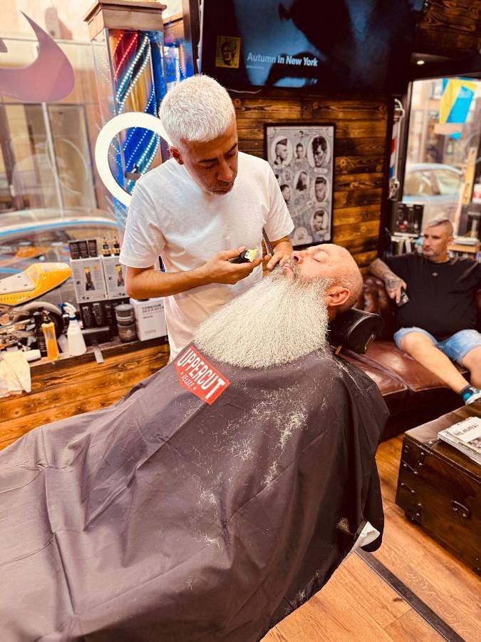 Maison d’hôte pour 15 personnes, avec vue, animaux acceptés à Göteborg - 4