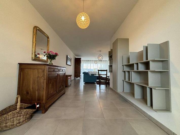 Villa pour 6 personnes, avec vue à La Rochelle - 4