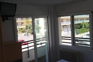 Vakantieappartement voor 6 Personen in Calella, Maresme, Afbeelding 3