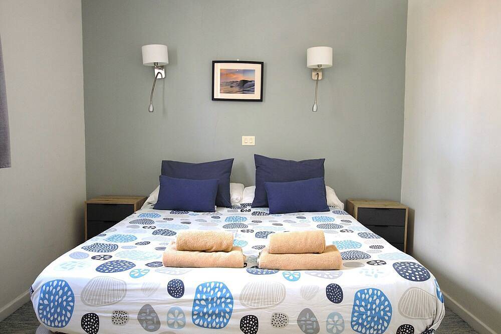 Geheel appartement, Ocean View 2 First floor in Piedra Playa, La Oliva