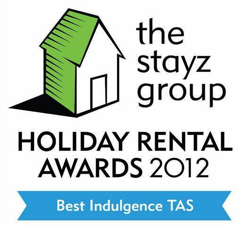 Holiday Home for 8 People in Launceston, Tasmania