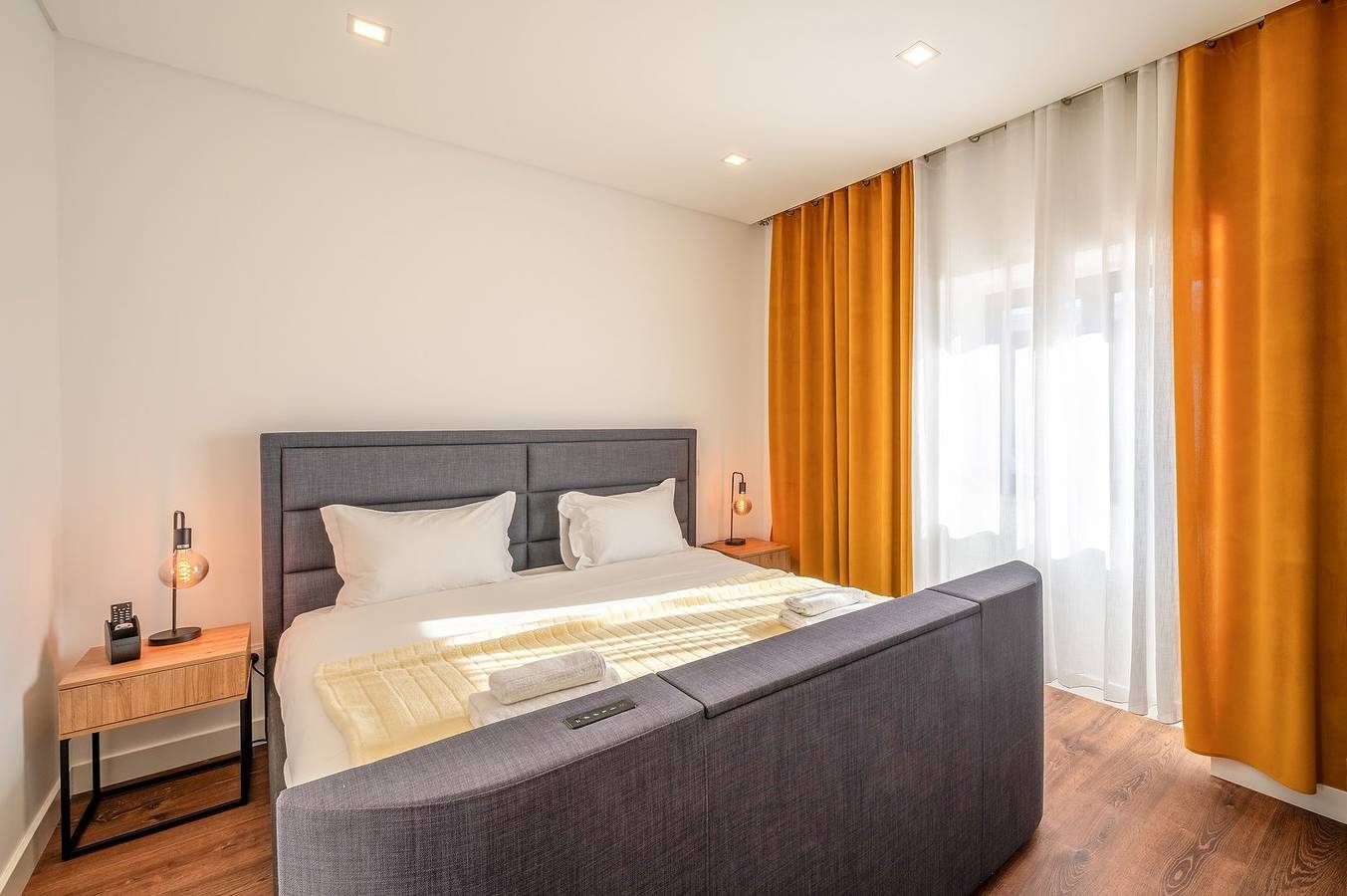 Guestready - Villa Belas in Queluz e Belas, Costa de Lisboa