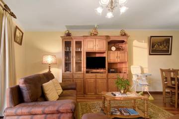 Holiday Rental for 4 People in Lazareto, Funchal (Santa Maria Maior), Photo 2