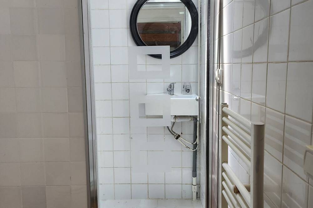 Maison Climatisee 4 Personnes Ardeche Meridionale Ruoms Nature Detente Tourisme in Ruoms, Ardèche