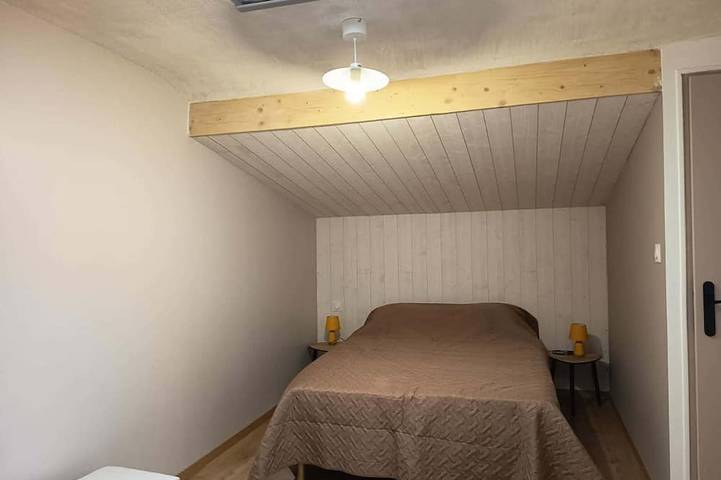 Location de vacances pour 8 personnes dans Rives-d'Autise - 4