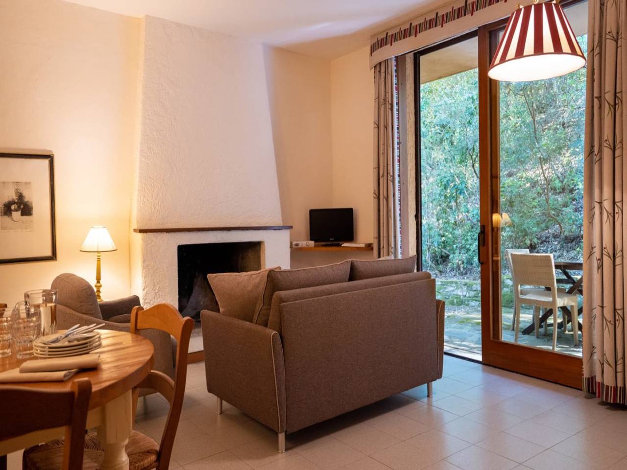 Ganze Wohnung, Wohnung in Castiglione della Pescaia in Castiglione della Pescaia, Grosseto Provinz