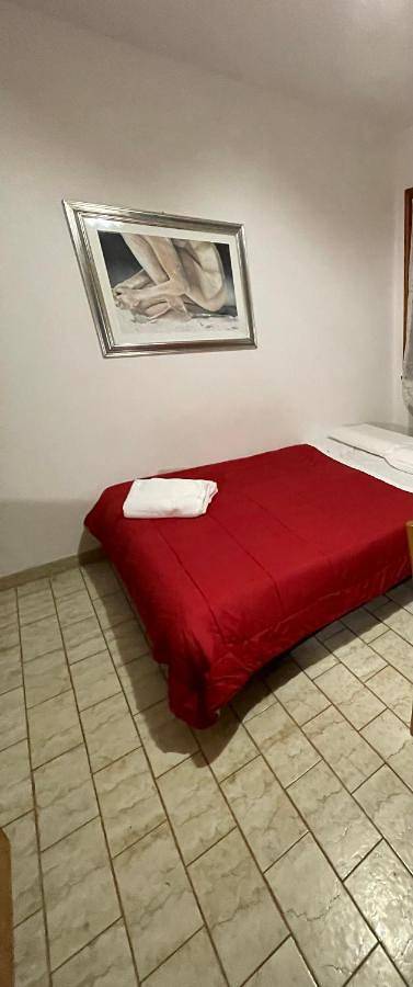 Maison d’hôte pour 2 personnes, avec vue à Venise - 3