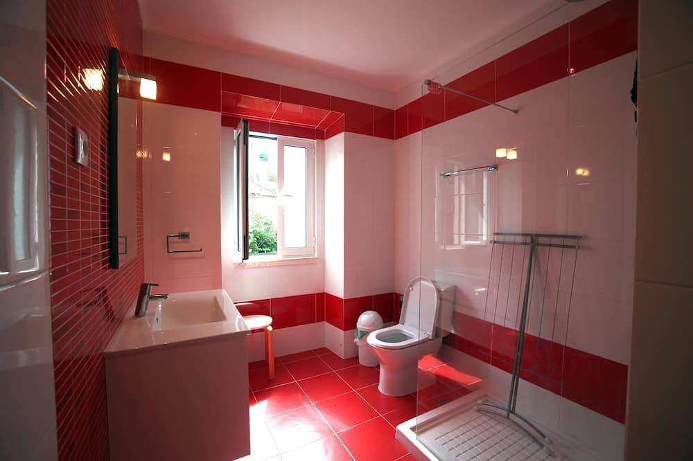 Charmant Huis - Santarém, foto 8