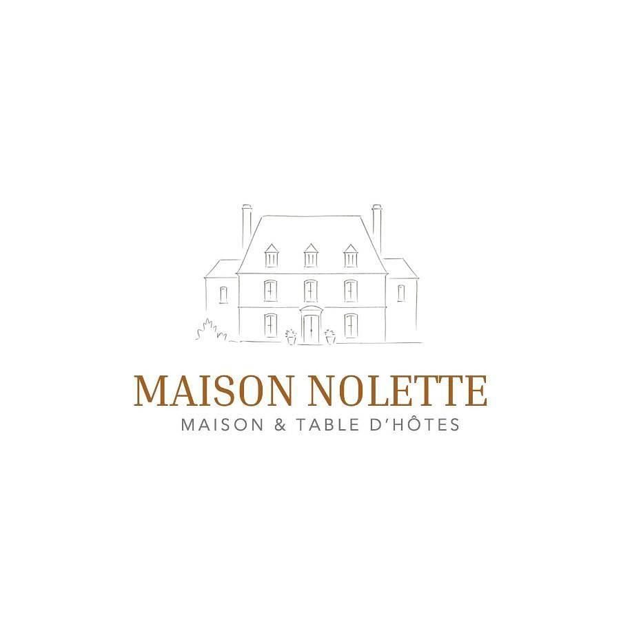 Maison Nolette - Chambres & Table d'hôtes in Noyelles-sur-Mer, Région d'Abbeville