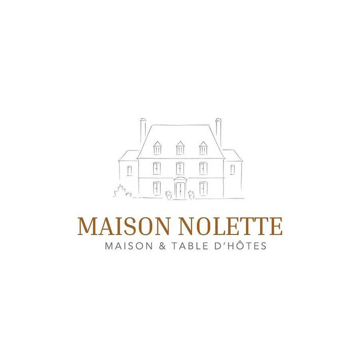 Gîte pour 2 personnes, avec vue ainsi que terrasse et jardin, animaux acceptés à Noyelles-sur-Mer - 2