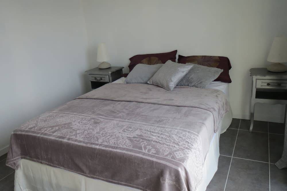 Promo junio y julio: magnífica villa de lujo entre maquis y mar in Coti-Chiavari, Region de Ajaccio