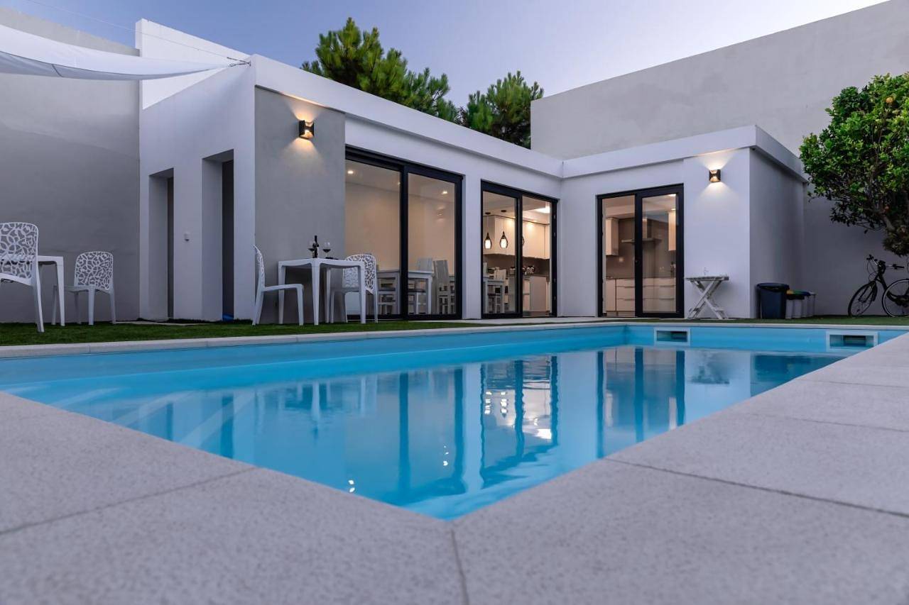 Ilheu 25 Peniche House in Peniche, Leiria District