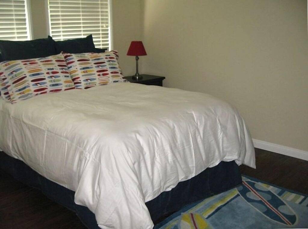 Surfs Up Beach House in Hermosa Beach, Los Angeles County