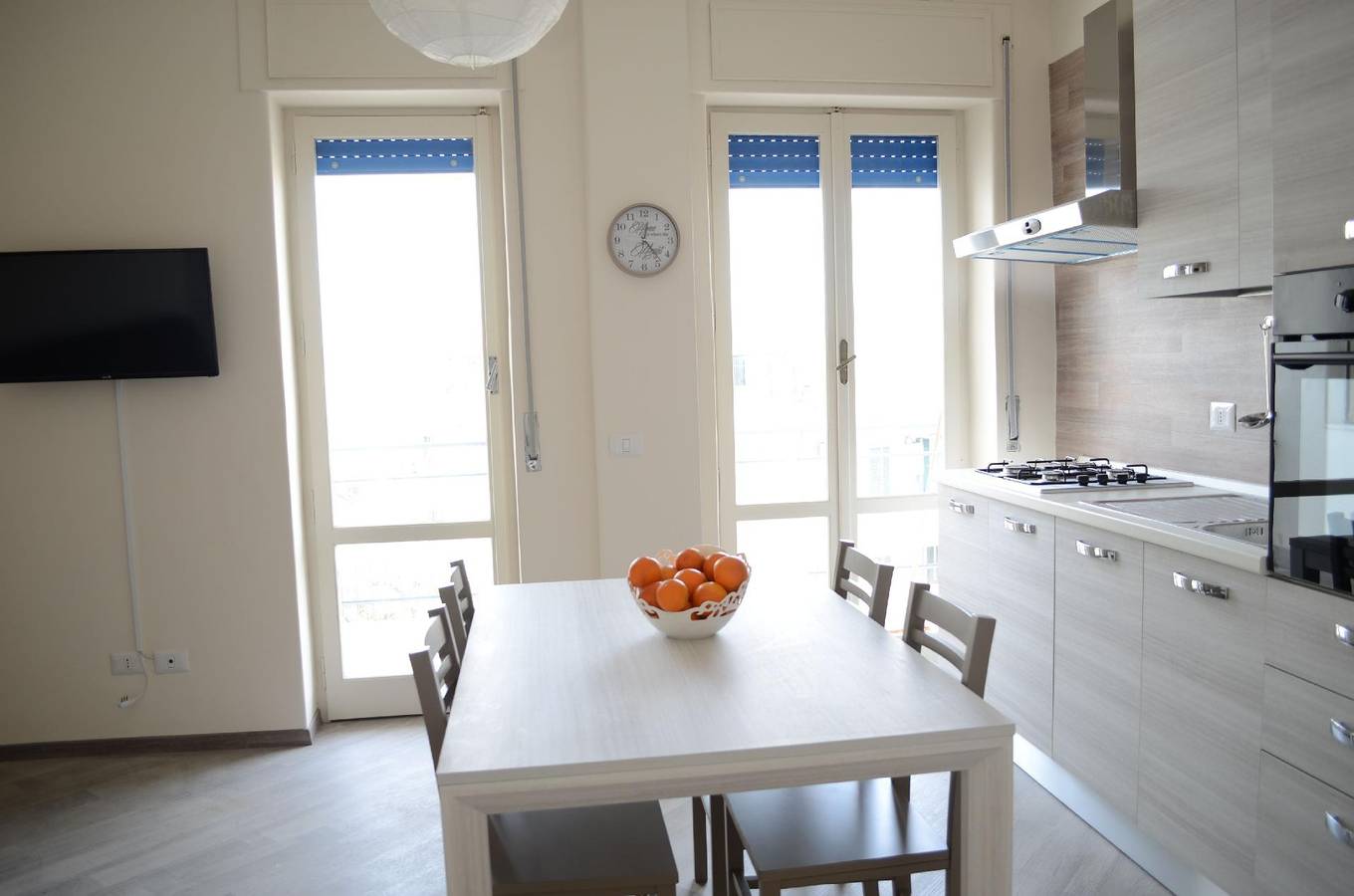 Appartamento intero, Suite Tramonto - romantica atmosfera vista mare in Fondachello, Catania e dintorni
