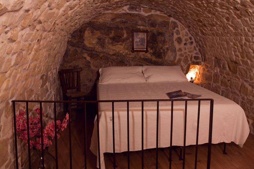 Casa degli Avi Donna Peppa en Modica, imposible de imaginar mágico para vivir in Modica (town), Módica