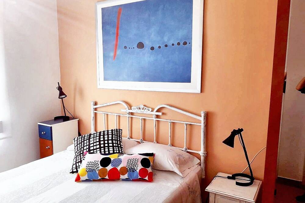 Homerez - Casa en El Poyo del Cid in Calamocha, Provincia de Teruel