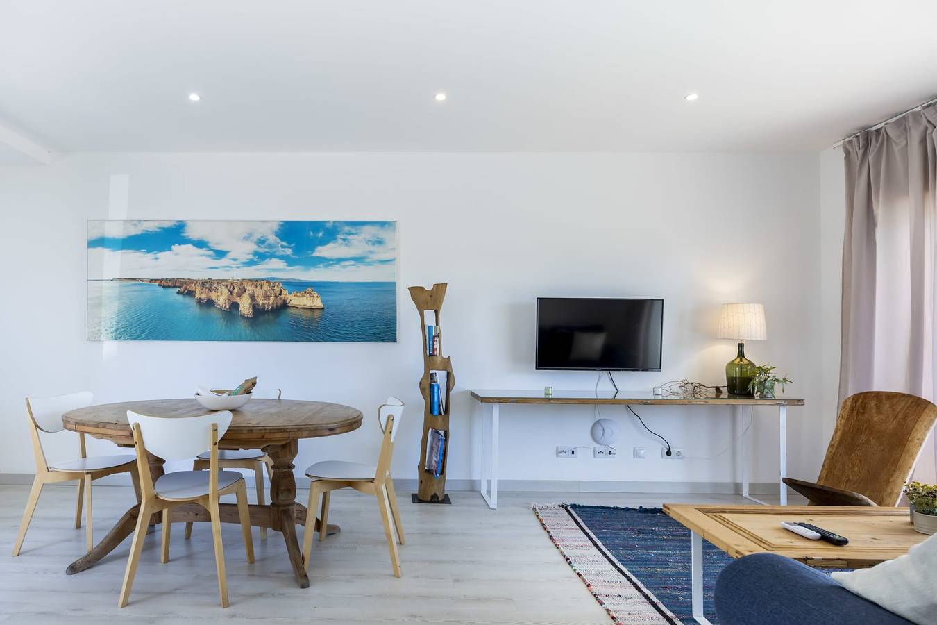 Casa Epic - Sagres town in Sagres, Naturpark Südwest-Alentejo und Costa Vicentina