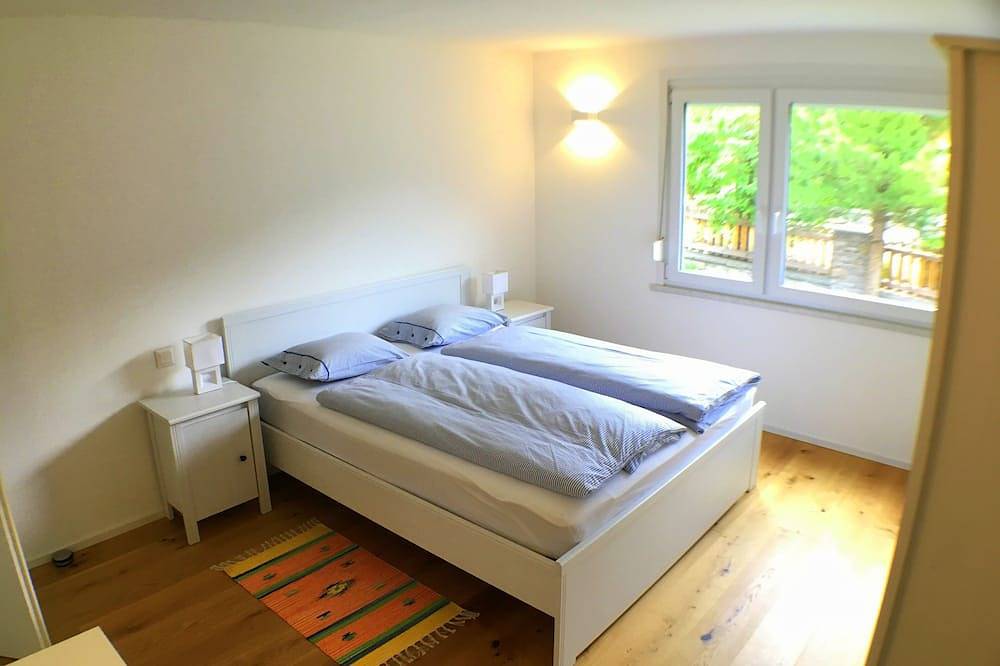 Ferienhaus Auenweg - Ihr Urlaubsdomizil für Kärnten und Osttirol in Kreuzeckgruppe, Oberdrauburg