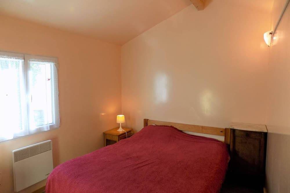 Appartement entier, Meschers sur Gironde - Villa avec Terrasse - Ideal vacances en famille in Meschers-sur-Gironde, Région de Rochefort