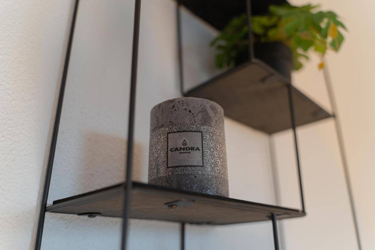 Appartement entier, Ferienwohnung „ Happy Place“ Orscholz in Orscholz, Mettlach