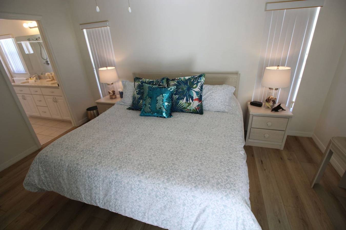 Villa Willow Wood 3-Bedroom Home Private Pool in Citrus County