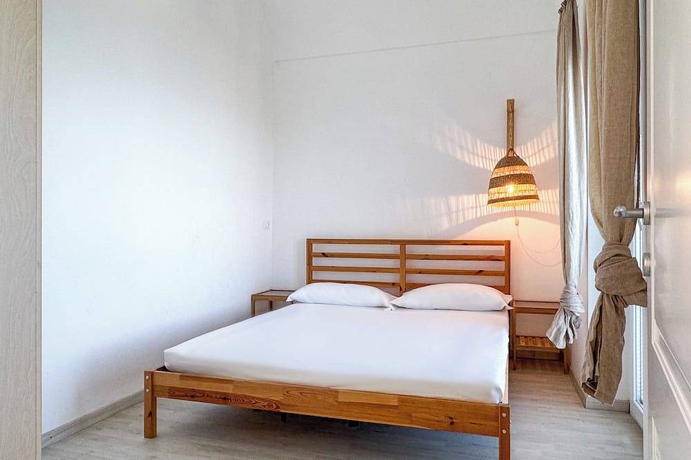 Ganze Wohnung, La Casa Sul Mare - Vista epica nel cuore del borgo in San Vito Chietino, Chieti Provinz