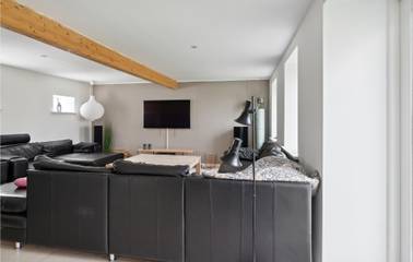 Bauernhof für 18 Personen in Havnsø, Seeland, Bild 3