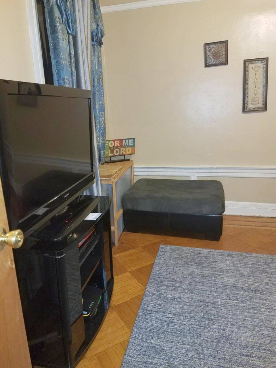 Apartamento entero, Gabriel's Luxury Suite in Brooklyn, Nueva York