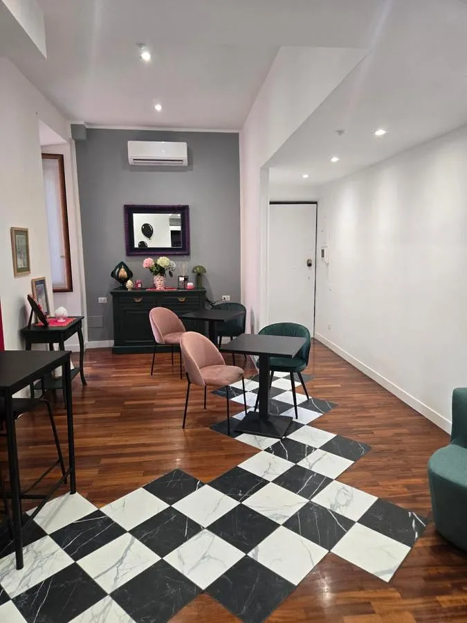 Casa de huéspuedes para 2 personas, con vistas - 1