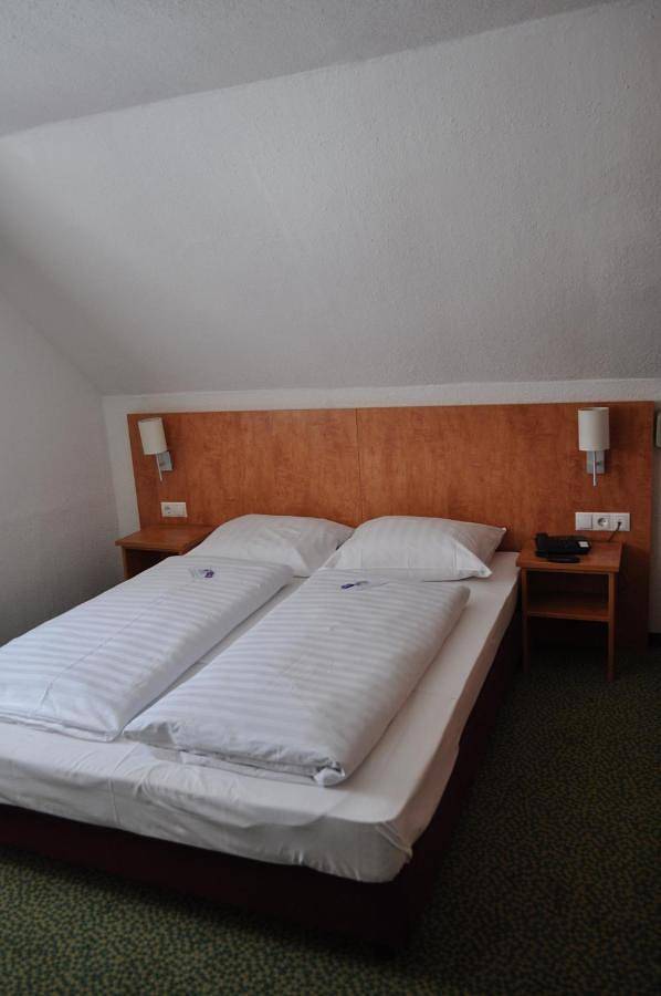 Hotel für 2 Personen, mit Ausblick in Obertauern - 3