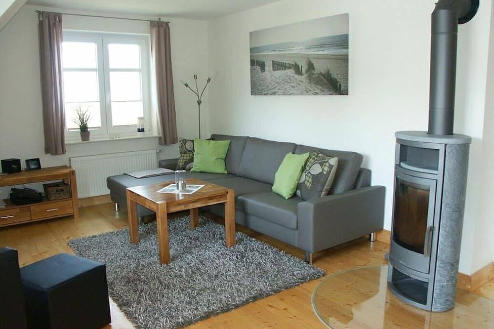 \"Zu Fuß zum Strand\" - Spo in St. Peter-Bad, St. Peter-Ording