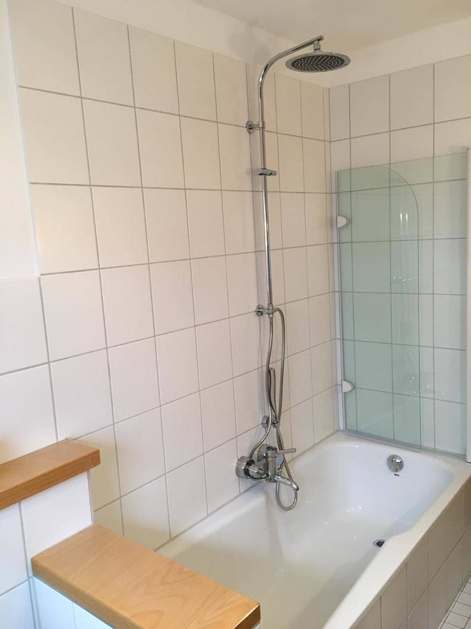 Ganze Wohnung, Ferienwohnung Hämelschenburg in Emmerthal, Weserbergland