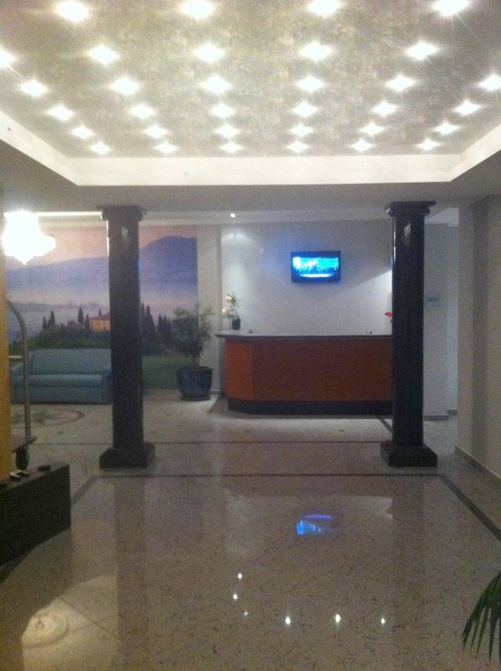 Ferienhaus für 2 Personen, mit Garten in Erlangen - 3