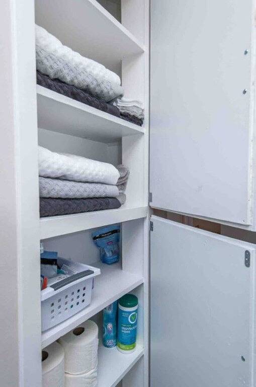 Peaceful Views - 2 Br Main Level Living w/Recliner in Rochester (MN), Olmsted County