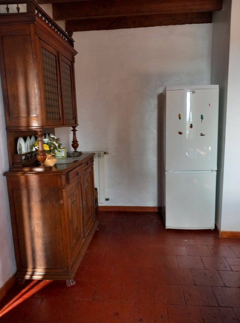 Maison les Chênes in Panjas, Gers