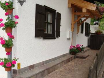 Ferienwohnung für 4 Personen in Kreuth, Alpenland Tegernsee Schliersee, Bild 3