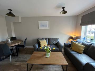 Cottage for 4 People in North Yorkshire, Yorkshire, Photo 2