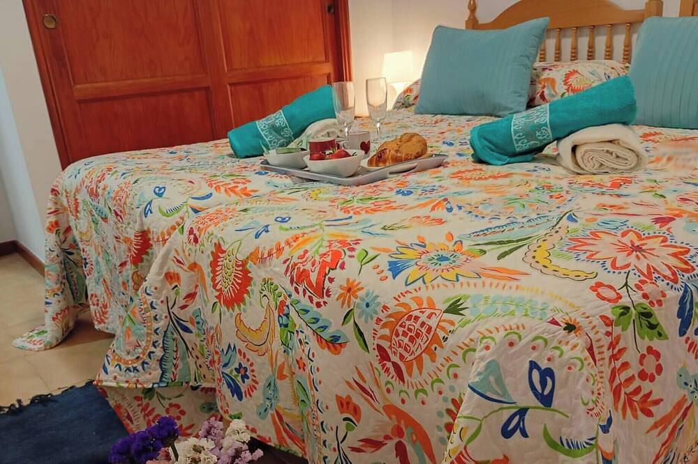 Ganze Wohnung, Apartament In Los  Cancajos  La Palma in Los Cancajos, La Palma Süd