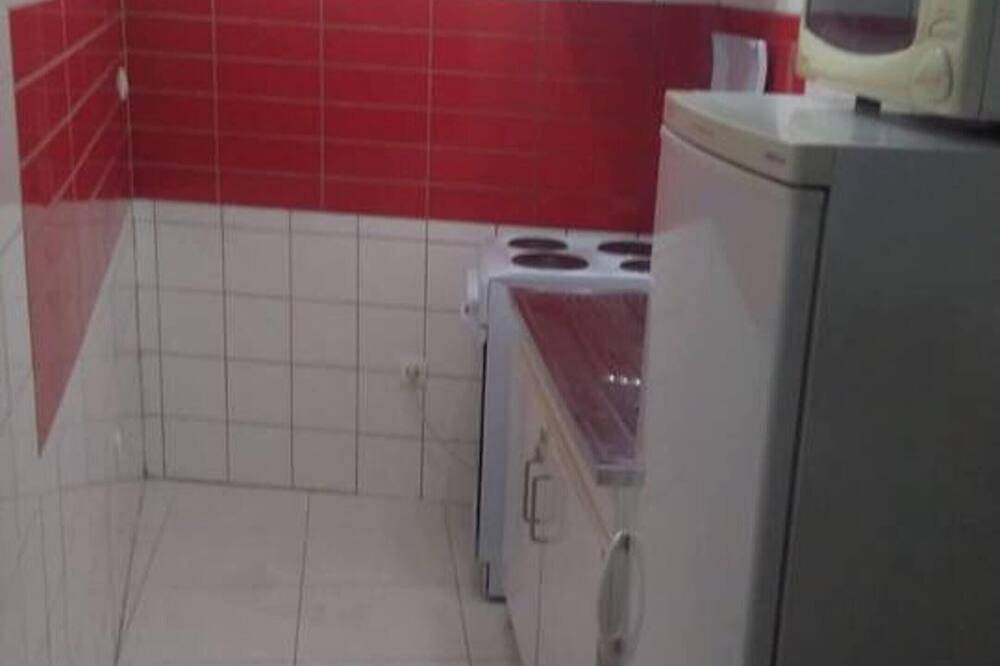 Homerez - Encantadora casa en Montgeron con terraza in Montgeron, Essonne