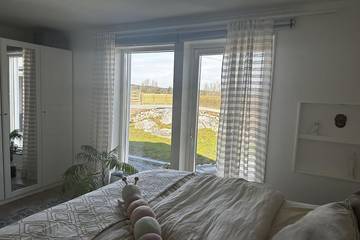 Villa für 7 Personen in Ale, Südschweden, Bild 3