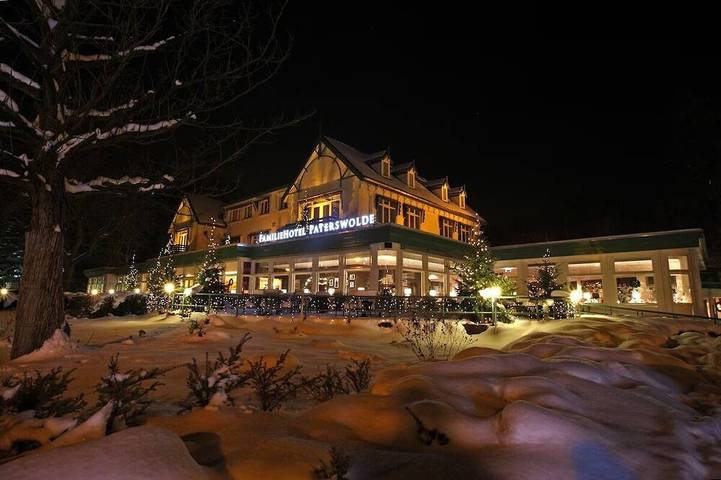 Perfekte Auszeit mit einfachem Zugang zu Kultur, Natur & Gastronomie! Pool in Drenthe
