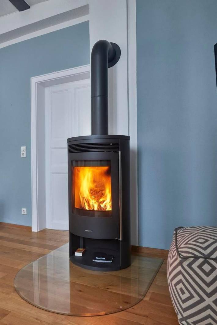 Ferienhaus für 12 Personen, mit Garten, mit Haustier an der Burg Eltz - 4