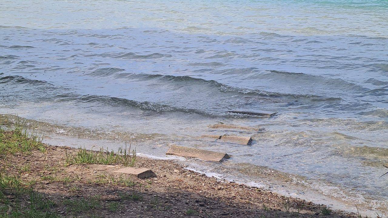 Ferienhaus für 2 Personen (100 m²) in Wusterwitz in Wusterwitz, Mittelmark