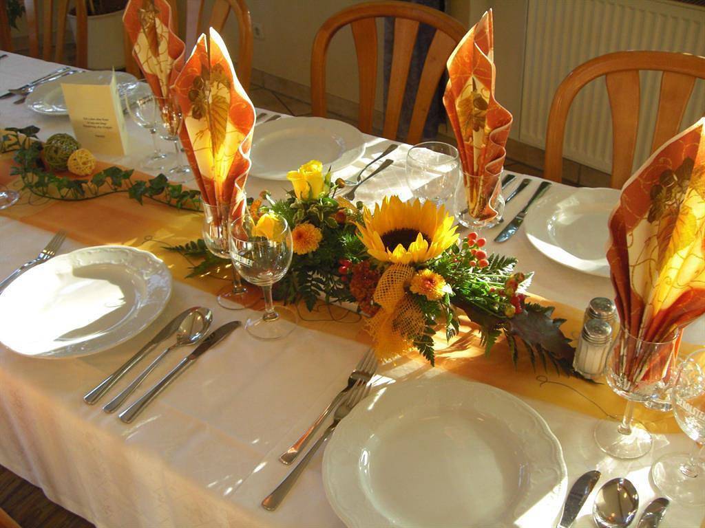 Vierbettzimmer Dusche/Wc in Schweich, Moseleifel